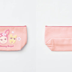 Estuche Sonny Angel Cherry Blossom 2025 Hanami Edition