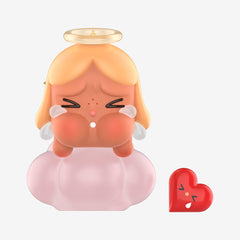 CRYBABY Crying For Love Series