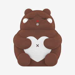 CRYBABY Crying For Love Series