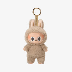 Labubu - The Monsters - Exciting macaron