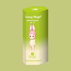 Sonny Angel Animal Series 1
