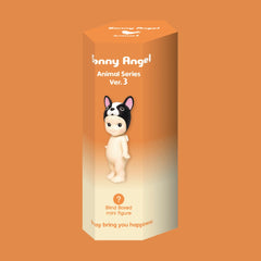 Sonny Angel Animal Series 3