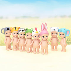 Sonny Angel Animal Series 1