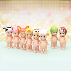 Sonny Angel Animal Series 2