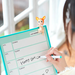 Sonny Angel HIPPERS Looking Back