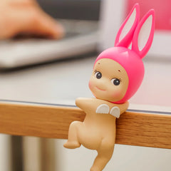 Sonny Angel HIPPERS Looking Back