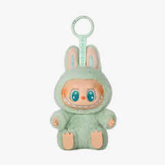 Labubu - The Monsters - Have a Seat - Box Sellada de 6