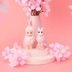 Sonny Angel Cherry Blossom 2025 Hanami Edition