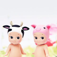 Sonny Angel Animal Series 2