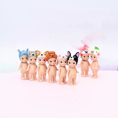 Sonny Angel Animal Series 3
