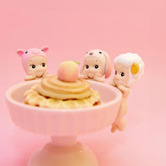 Sonny Angel HIPPERS