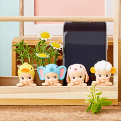 Sonny Angel HIPPERS