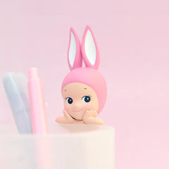 Sonny Angel HIPPERS