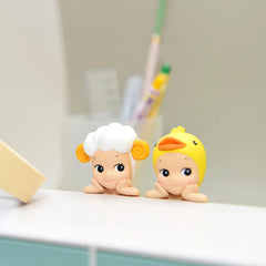 Sonny Angel HIPPERS