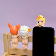 Sonny Angel HIPPERS